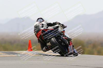 media/Apr-10-2022-SoCal Trackdays (Sun) [[f104b12566]]/Turn 9 Backside (1120am)/